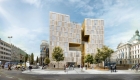 bucharest.share-architects.com-speaker-gallery-fuensanta-nieto-4