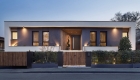 Photography for Radius Architects Skopje Macedonia