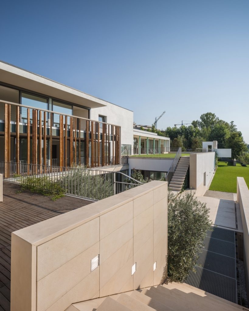 skopje.share-architects.com-speakieri-site-iulia-stanciu-gallery-1