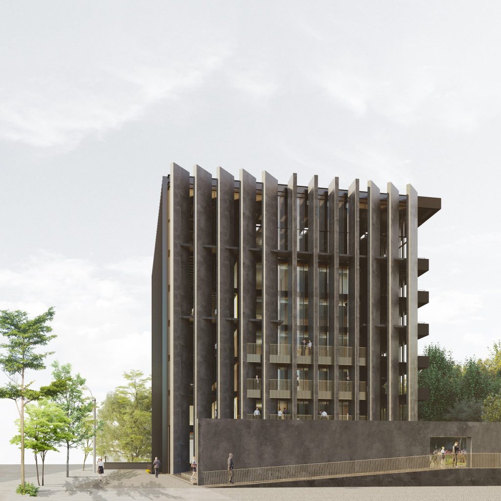 skopje.share-architects.com-speakieri-site-iulia-stanciu-gallery-3