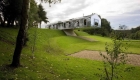 sofia.share-architects.com-gijs-rikken-gallery-01