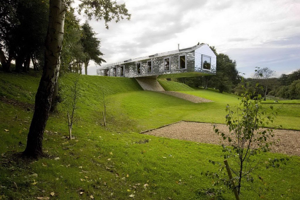sofia.share-architects.com-gijs-rikken-gallery-01