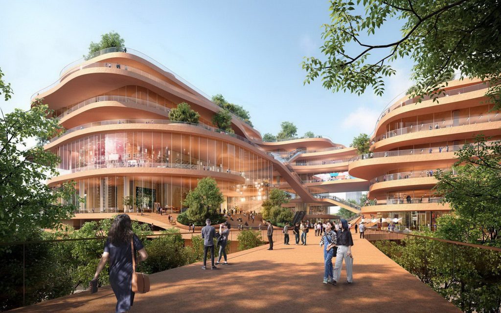sofia.share-architects.com-gijs-rikken-gallery-02
