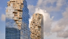 sofia.share-architects.com-gijs-rikken-gallery-03