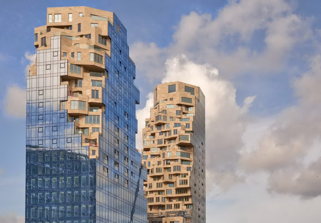 sofia.share-architects.com-gijs-rikken-gallery-03