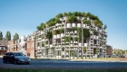 sofia.share-architects.com-gijs-rikken-gallery-04