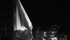 8_Augmented Structures