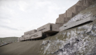 BYM_General View_02