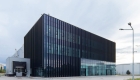 DataCenter1_IPA