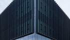 DataCenter_IPA