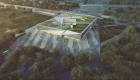 IKM_General View