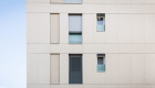 Jolimont