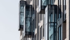 OfficeBuilding_IPA