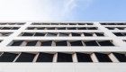 OfficeBuilding_IPA1