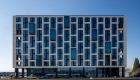 OfficeBuilding_IPA_