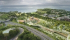 PORTZAMPARC_TAHITI_AERIAL V2_FINALE 02