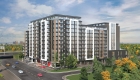 Platinum homes