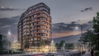 Residential_IPA