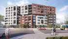 Residential_IPA1