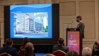 bucharest.share-architects.com-riff-2021-gallery-05