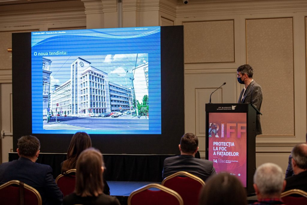 bucharest.share-architects.com-riff-2021-gallery-05