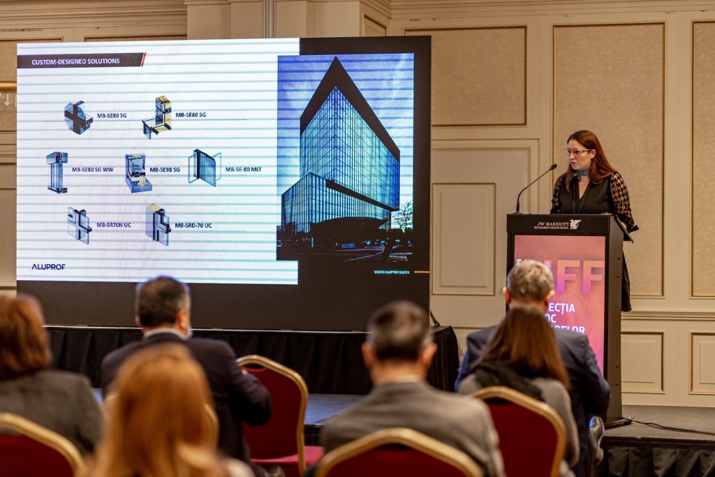 bucharest.share-architects.com-riff-2021-gallery-07