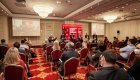 bucharest.share-architects.com-riff-2021-gallery-15
