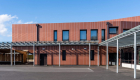 groupe-Simone-Veil-Evreux-GBS_IMAGES-17