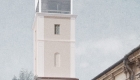 render tipografiei