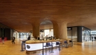01_zha_citylife_milan_huftoncrow_lowres