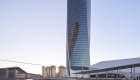 08_zha_citylife_milan_huftoncrow_lowres-1079x1080