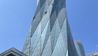 Istanbul International Finance Center