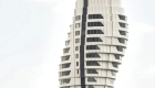 Istanbul TV&Radio Tower_Ahmet Can Zaim (2)