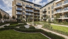 VDS_3_081A0_0_Ligure_DF_Appartementen Burlington Lane_Chiswick_UK_030_MR