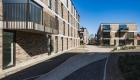 Vandersanden 03/2020Zonhoven Eggepark Castello Geel WV54 40991