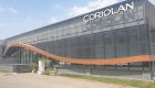 corolan