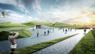 horizone studio 13_malopolskie centrum nauki_l