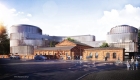 horizone studio 4_kompleks biurowo-mieszkaniowy aflopa lodz_l