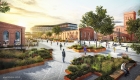 horizone studio 5_textorial park office lodz_m4