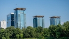 turcu5