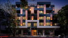 DDV_0013-Edit