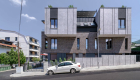 DDV_0820