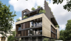 KONS_DEN_09 F