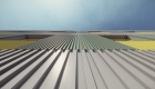 156_V2__11 - Photo