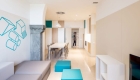 Acompanyam_rai-pinto-studio_11-1612x806