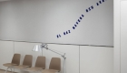 Althaia_rai-pinto-studio_15-1612x2134