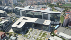 Kartal 1 (1)