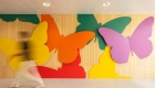 Pediatric Cancer Center Barcelona