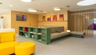 PediatricCancerCenterBarcelona_RaiPintoStudio_06-1