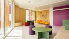PediatricCancerCenterBarcelona_RaiPintoStudio_10-1